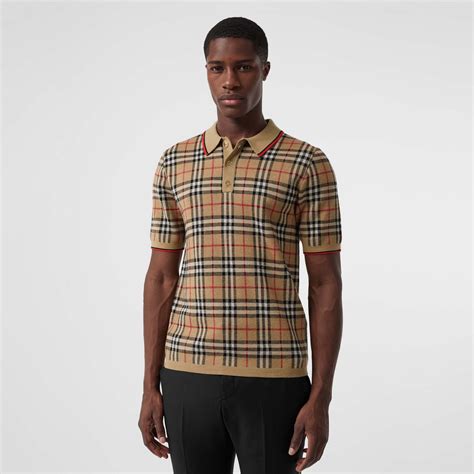 рубашка burberry|Burberry signatures for men.